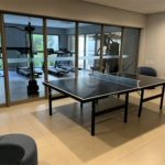 Apartamento à venda com 1 suíte em Sumarezinho, São Paulo, SP