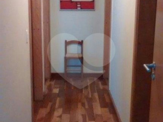 Apartamento à venda com 3 quartos, sendo 2 suítes,  em Pedreira, São Paulo, SP