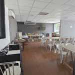 Prédio para alugar no Centro, Sorocaba, SP