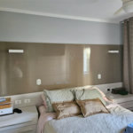 Apartamento à venda com 2 quartos, sendo 1 suíte,  em Vila Andrade, São Paulo, SP