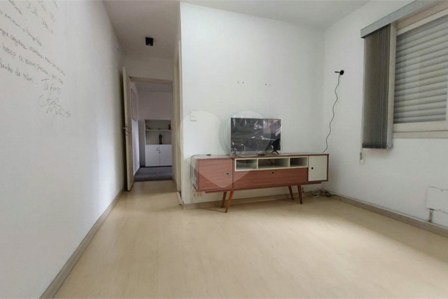 Casa à venda com 4 quartos, sendo 2 suítes,  em Vila Mascote, São Paulo, SP