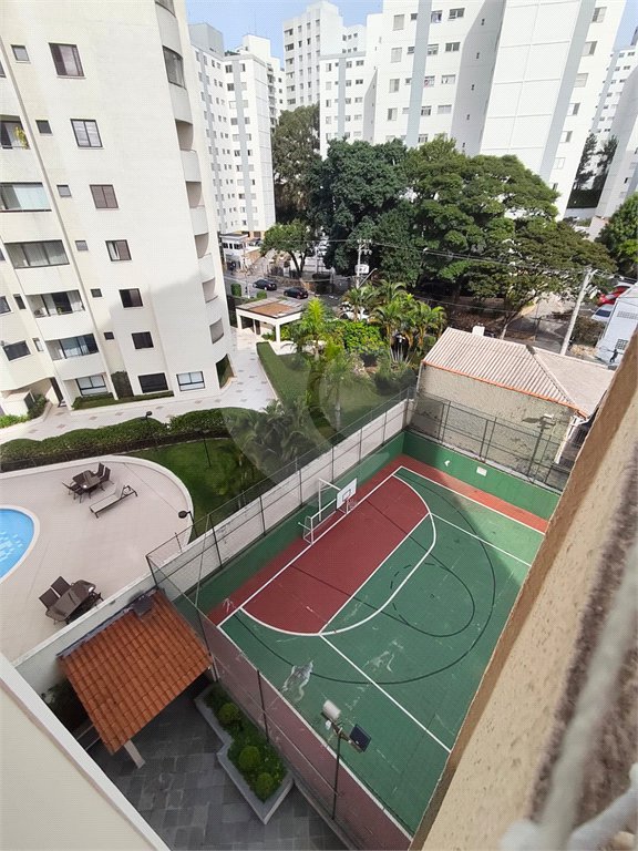 Apartamento à venda com 3 quartos, sendo 1 suíte,  em Vila Monumento, São Paulo, SP