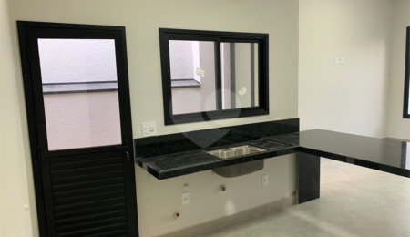 Casa Térrea à venda com 3 quartos, sendo 1 suíte,  em Jardim Morada do Sol, Indaiatuba, SP