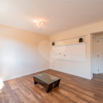 Apartamento à venda com 3 suítes em Vila Mascote, São Paulo, SP