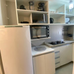 Triplex à venda com 2 suítes no Centro (mangue), Armação dos Búzios, RJ