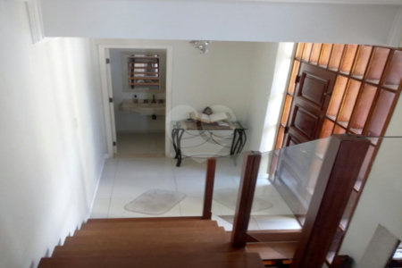 Casa à venda com 3 quartos, sendo 1 suíte,  em Butantã, São Paulo, SP