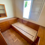 Sobrado à venda com 3 quartos em Freguesia do Ó, São Paulo, SP