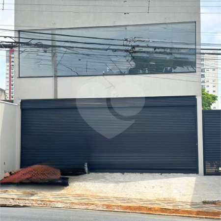 Prédio para alugar no Centro, Suzano, SP
