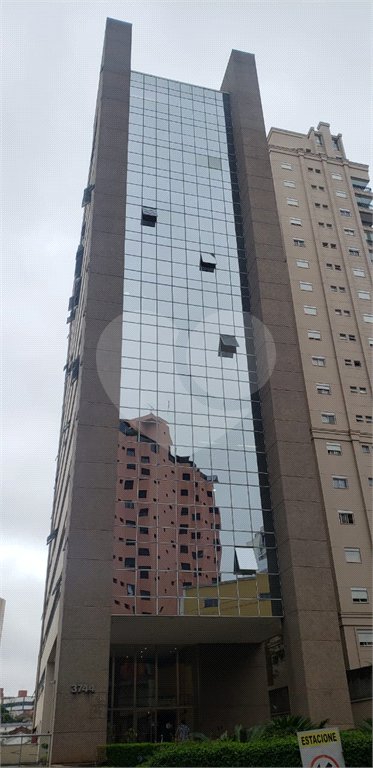 Sala à venda em Santana, São Paulo, SP