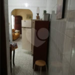 Casa Térrea à venda com 2 quartos, sendo 1 suíte, no Centro, Itanhaém, SP