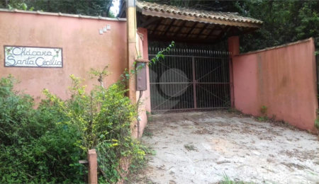 Terreno à venda em Estância São Luiz, Jarinu, SP