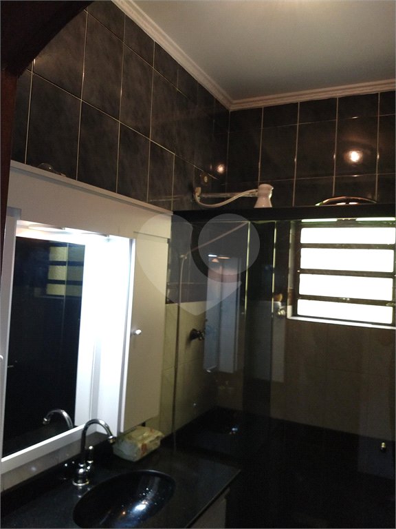 Sobrado à venda com 3 quartos, sendo 1 suíte, em Conjunto Residencial Vista Verde, São Paulo, SP