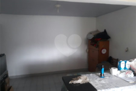 Casa à venda com 3 quartos em Jardim Peri Peri, São Paulo, SP
