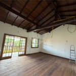 Casa à venda com 4 quartos, sendo 2 suítes, em Ogiva, Cabo Frio, RJ