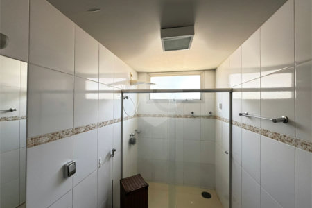 Apartamento à venda com 2 quartos, sendo 1 suíte,  em Vila Seixas, Ribeirão Preto, SP