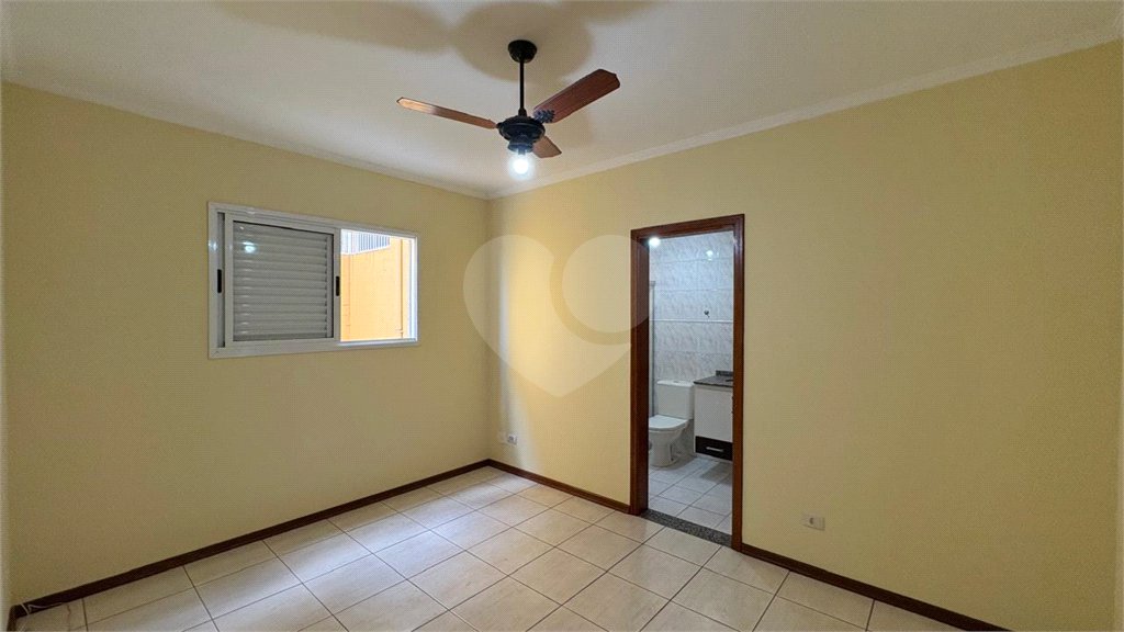 Apartamento à venda com 2 quartos, sendo 1 suíte,  em Jardim Simus, Sorocaba, SP
