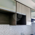 Apartamento à venda com 3 quartos, sendo 1 suíte,  em Vila Maria Alta, São Paulo, SP