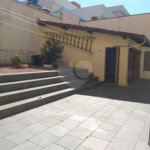 Casa à venda com 3 quartos, sendo 1 suíte,  em Santa Rosa, Vinhedo, SP