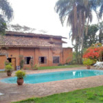 Chácara à venda a poucos minutos do Centro de Piracicaba