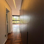 Casa à venda com 4 suítes no condomínio Reserva Nova Cantareira., São Paulo - SP