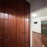 Apartamento com 3 dormitórios à venda, 150 m² por R$ 1.000.000,00 - Pompéia - Santos/SP