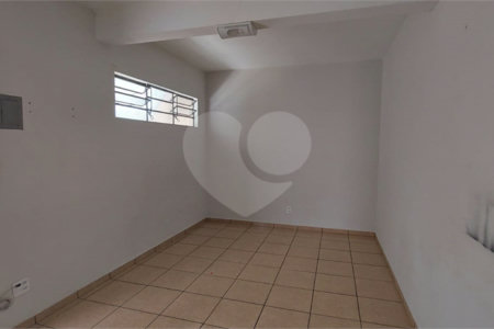 Casa à venda com 3 suítes em Jardim Vera Cruz, Sorocaba, SP