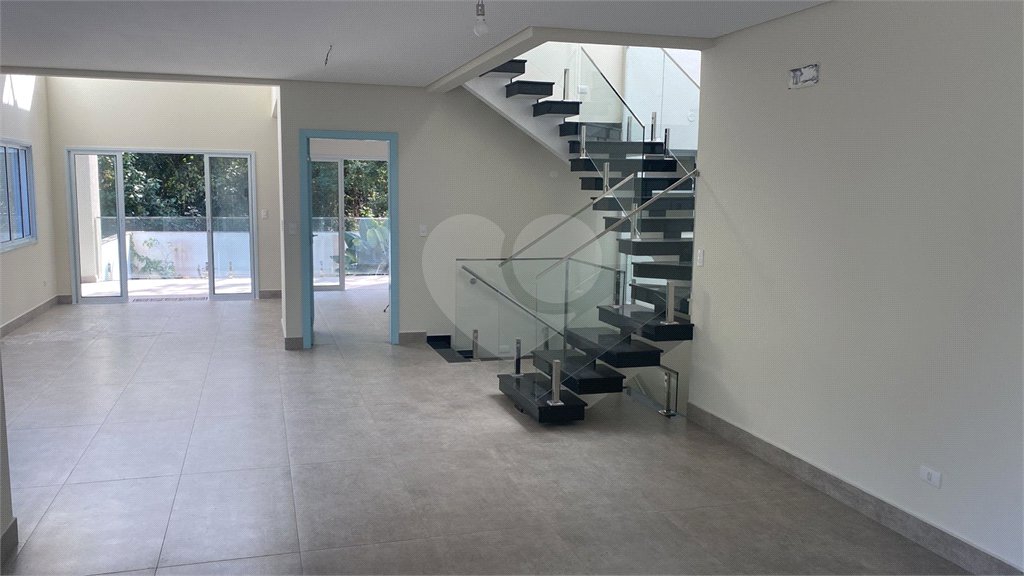 Casa à venda com 3 suítes em Tucuruvi, São Paulo, SP