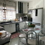 Casa à venda com 2 quartos no condomínio Villa das Andorinhas, São Paulo - SP