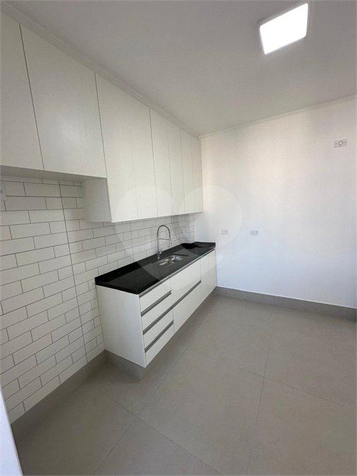 Apartamento à venda com 3 quartos, sendo 2 suítes, em Jardim Ampliação, São Paulo, SP