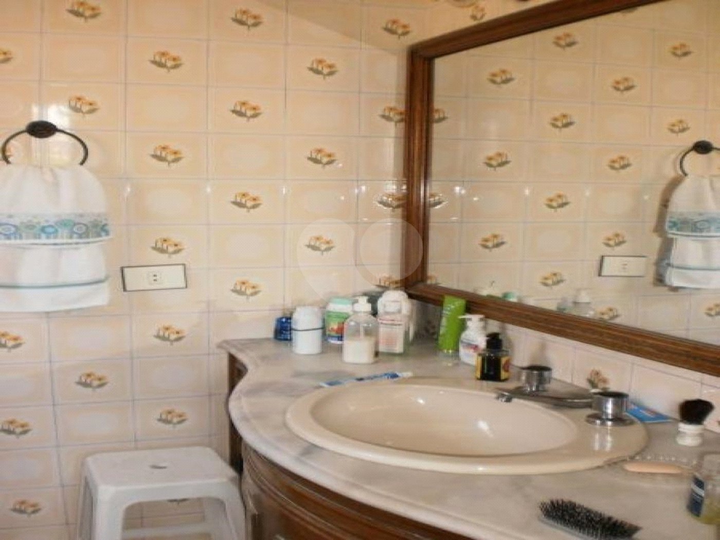 Casa à venda com 3 quartos, sendo 1 suíte,  em Vila São Luís(zona Oeste), São Paulo, SP