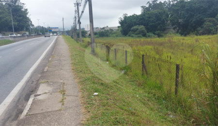 Terreno à venda em Jardim Boa Vista (zona Oeste), São Paulo, SP