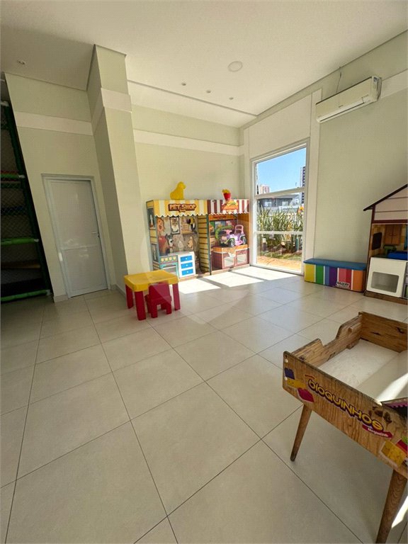 Apartamento para alugar com 4 quartos, sendo 3 suítes,  em Vila Gomes Cardim, São Paulo, SP