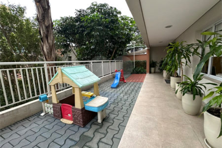 Apartamento à venda com 2 quartos, sendo 1 suíte, em Casa Verde, São Paulo, SP