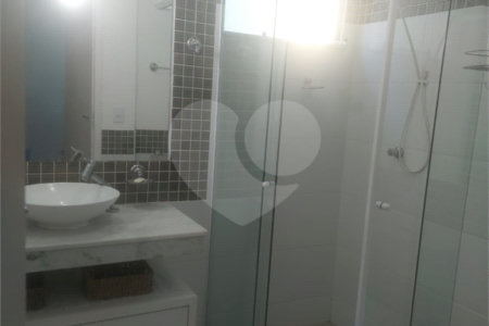 Casa à venda com 3 quartos, sendo 1 suíte,  em Rasa, Armação dos Búzios, RJ