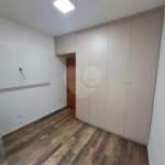 Casa à venda com 3 quartos, sendo 1 suíte, em Estância Comandante Barros, Jarinu, SP