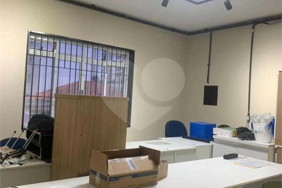 Sala para alugar em Parada Inglesa, São Paulo, SP
