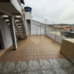 Casa à venda com 5 quartos em Tremembé, São Paulo, SP