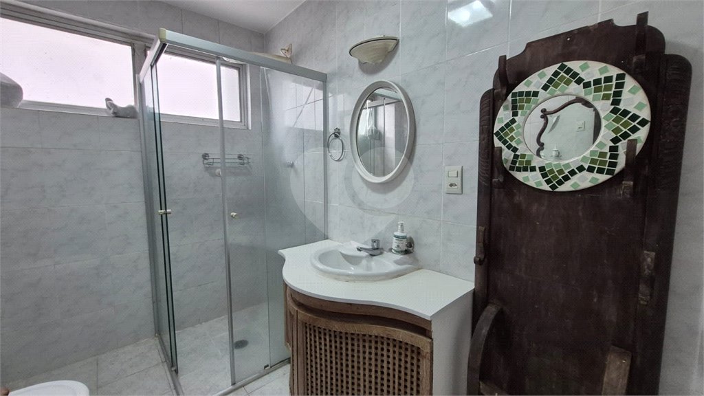 Apartamento para alugar com 2 quartos, sendo 1 suíte, em Vila Nova Conceição, São Paulo, SP