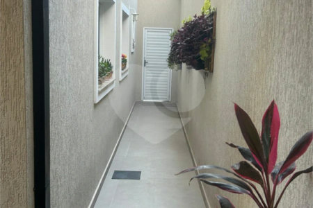 Casa com 3 Quartos e 3 banheiros 2 vagas à Venda, 149 m² no Ipiranga Estação Alto do Ipiranga, Terminal Sacomã, Estação Sacomã.Aceita e estuda Permuta.