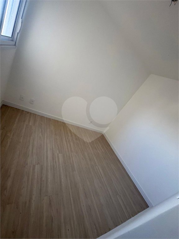 Apartamento à venda com 2 quartos em Jardim Adutora, São Paulo, SP