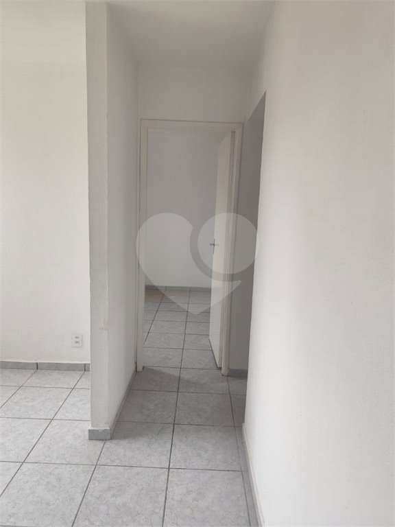 Apartamento à venda com 2 quartos em Jardim Íris, São Paulo, SP