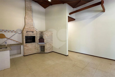 Casa à venda com 4 suítes no condomínio Vivendas do Lago, Sorocaba - SP