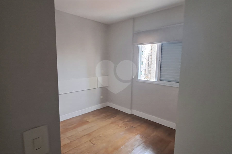 Apartamento para alugar com 3 quartos, sendo 1 suíte, em Santana, São Paulo, SP