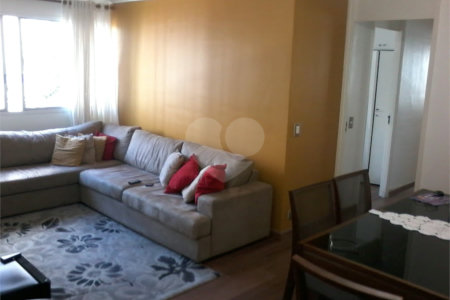 Apartamento à venda com 3 quartos, sendo 1 suíte, em Cidade Monções, São Paulo, SP
