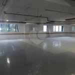 Sala para alugar em Várzea da Barra Funda, São Paulo, SP