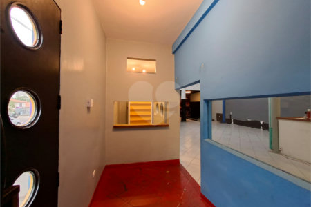 Salão para alugar em Vila Polopoli, São Paulo, SP