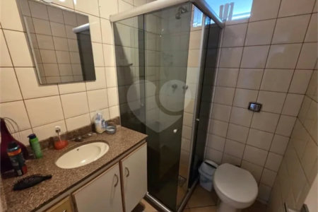 Cobertura à venda com 2 quartos, sendo 1 suíte, em Andaraí, Rio de Janeiro, RJ
