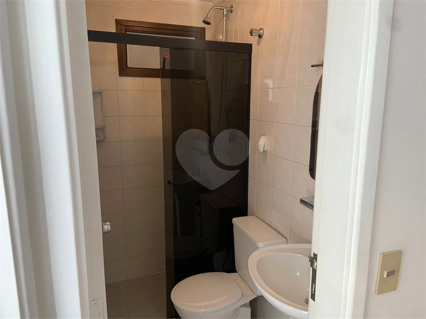 Apartamento à venda com 3 quartos em Vila Leopoldina, São Paulo, SP
