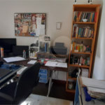 Casa à venda com 3 quartos, sendo 1 suíte, no condomínio Sausalito, Mairiporã - SP