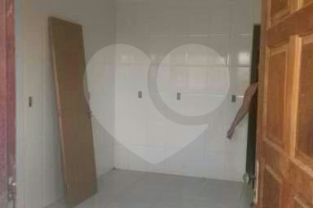 Sobrado à venda com 3 quartos, sendo 2 suítes, em Jardim Monte Kemel, São Paulo, SP